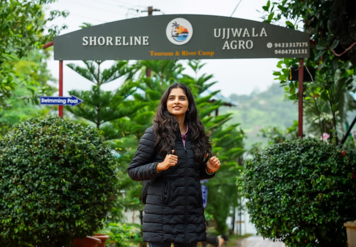 shoreline-ujjwala-118