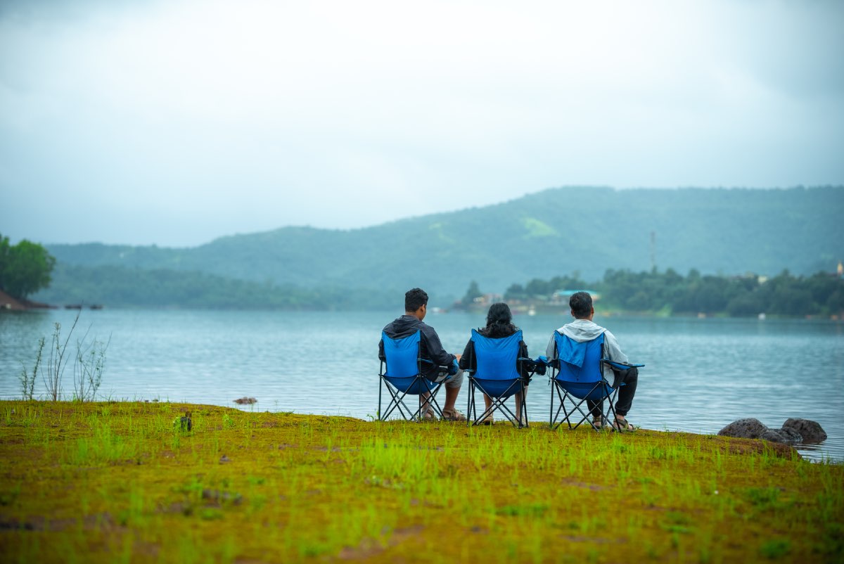 shoreline-ujjwala-120