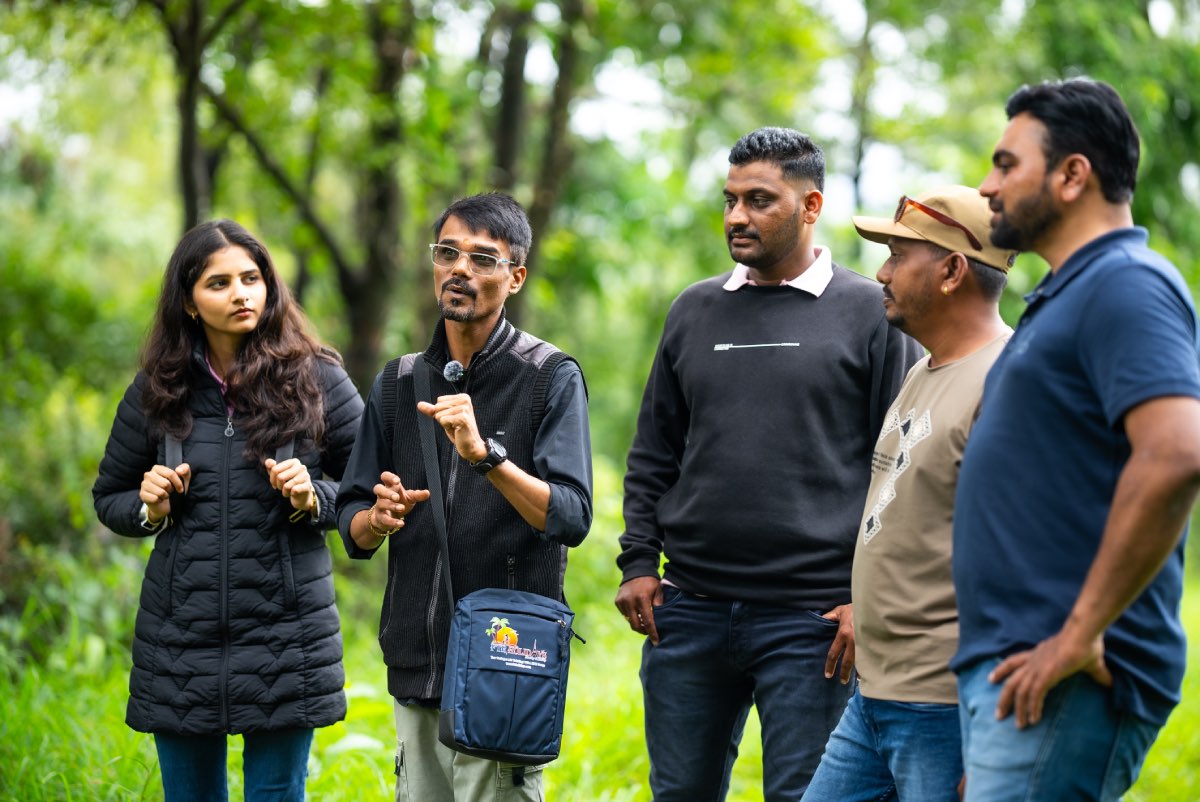 shoreline-ujjwala-123