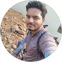 Sagar Gaikwad profile picture
