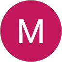 Mayuri Konduskar profile picture