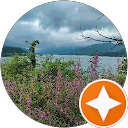 Suraj Tambare profile picture