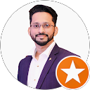 Ravindra Patkar profile picture